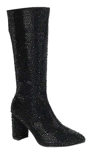 forever link Forever Link Shoes Iceberg-22