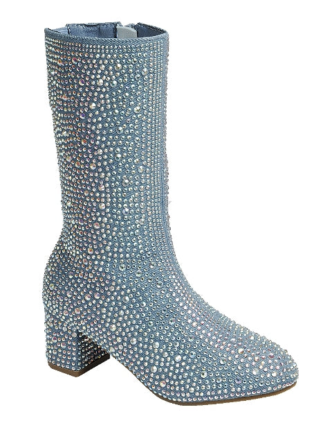 Forever Link Forever Link Shoes Iceberg-22K