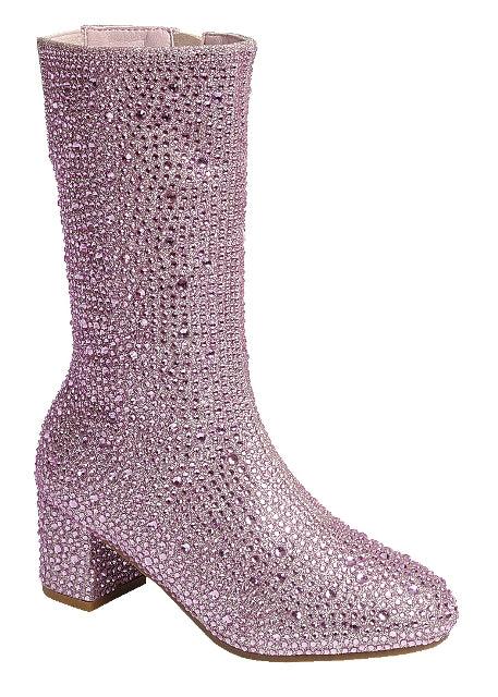 Forever Link Forever Link Shoes Iceberg-22K