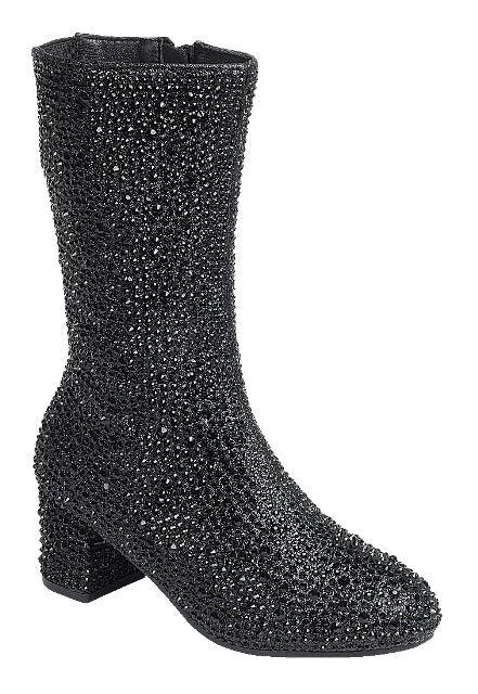 forever link Forever Link Shoes Iceberg-22K