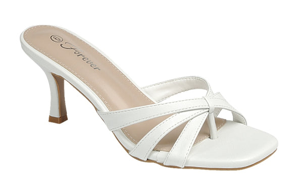 Forever Link Forever Link Shoes Idea-61