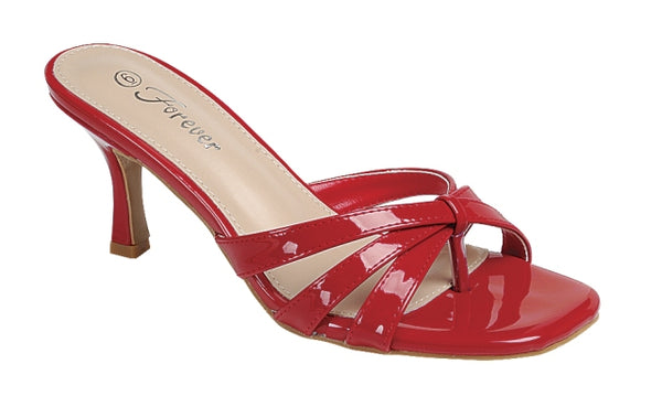 Forever Link Forever Link Shoes Idea-61