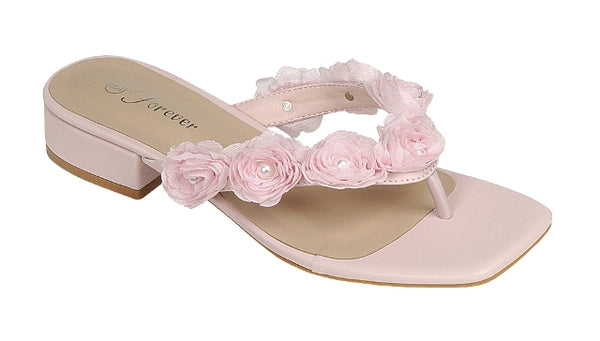 Forever Link Forever Link Shoes Identify-23