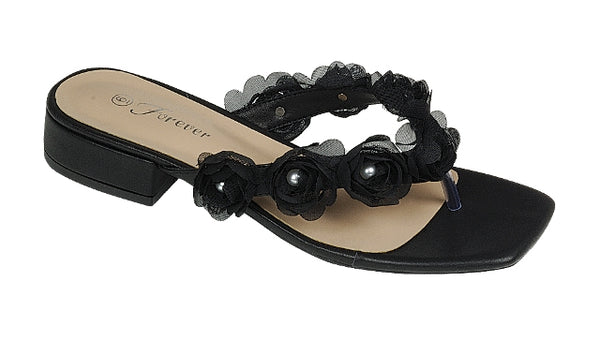 Forever Link Forever Link Shoes Identify-23