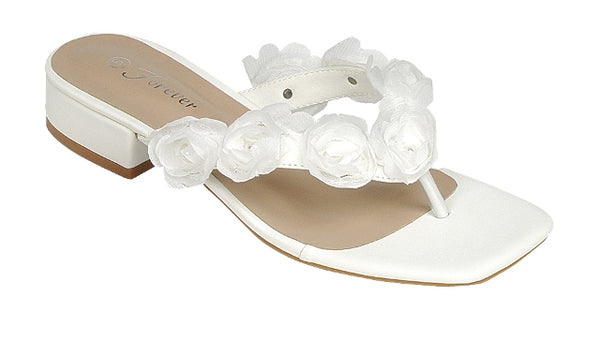 forever link Forever Link Shoes Identify-23