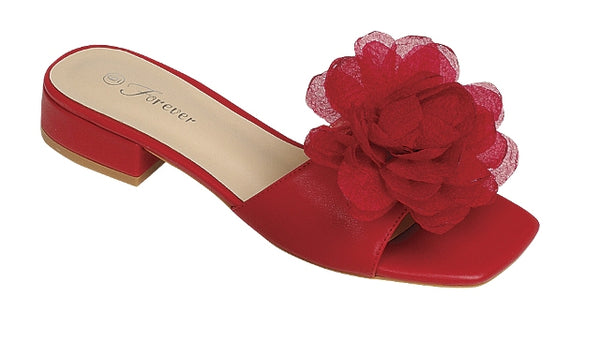 Forever Link Forever Link Shoes Identify-40