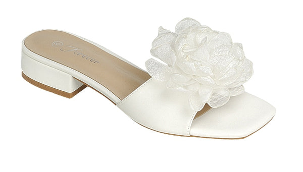 Forever Link Forever Link Shoes Identify-40