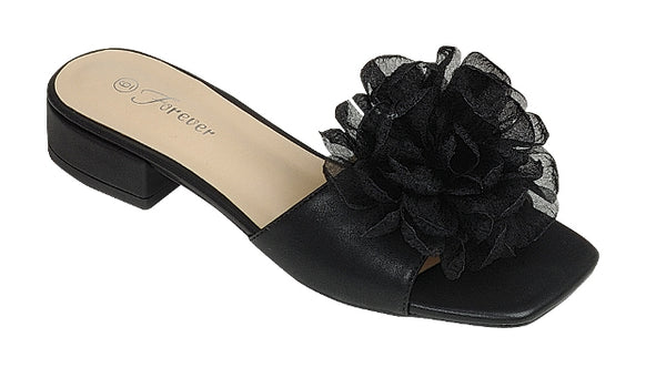 forever link Forever Link Shoes Identify-40