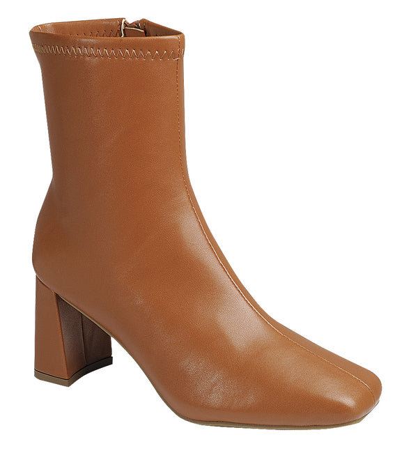 Forever Link Forever Link Shoes Indeed-09