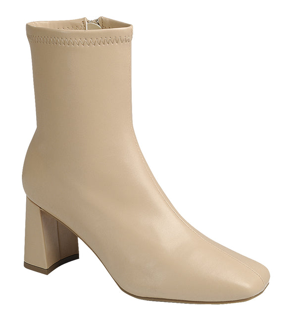 Forever Link Forever Link Shoes Indeed-09