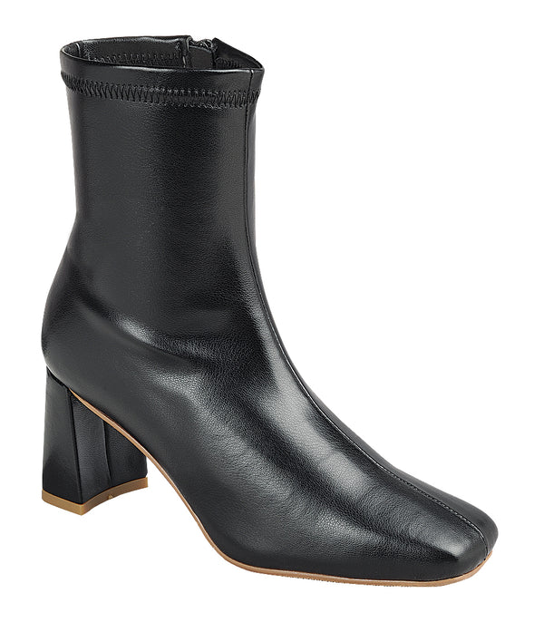 forever link Forever Link Shoes Indeed-09