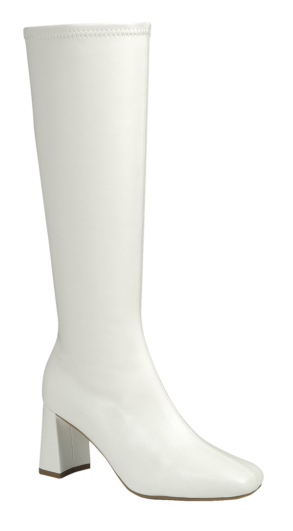 Forever Link Forever Link Shoes Indeed-19