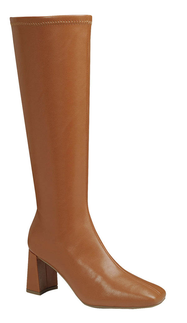 Forever Link Forever Link Shoes Indeed-19