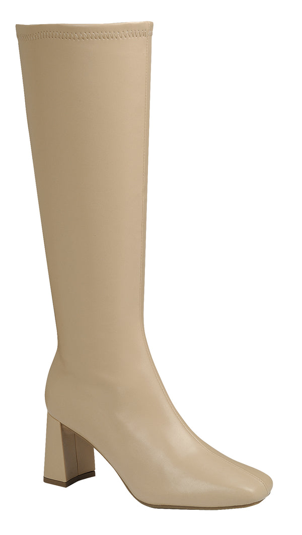 Forever Link Forever Link Shoes Indeed-19