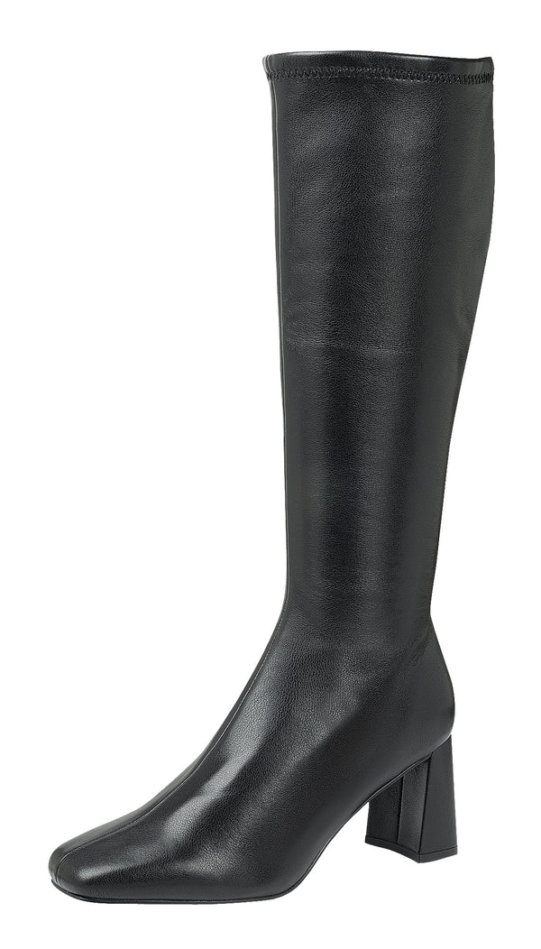 forever link Forever Link Shoes Indeed-19