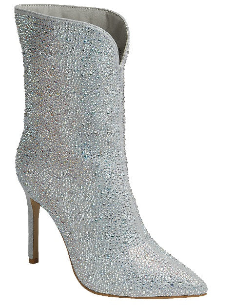 Forever Link Forever Link Shoes Infinity-28