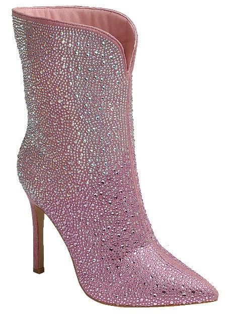 Forever Link Forever Link Shoes Infinity-28