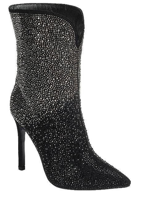 forever link Forever Link Shoes Infinity-28