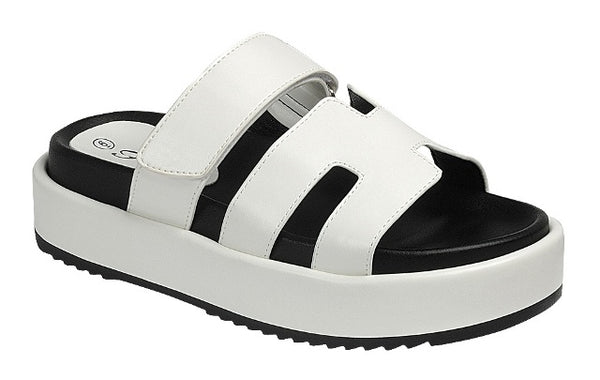 Forever Link Forever Link Shoes Innovation-3