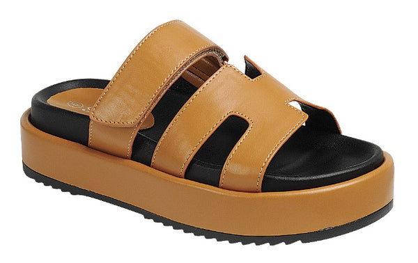 Forever Link Forever Link Shoes Innovation-3