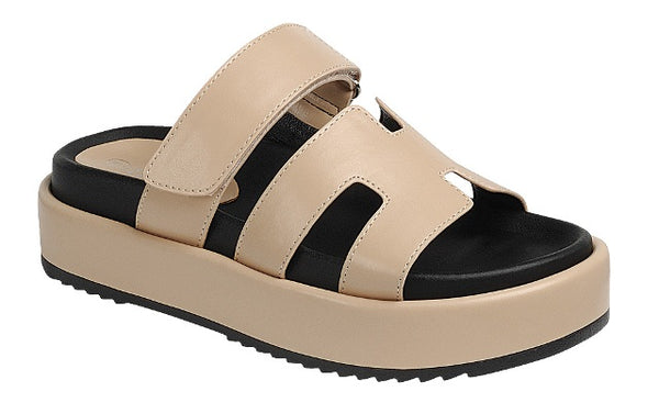 Forever Link Forever Link Shoes Innovation-3