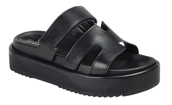 forever link Forever Link Shoes Innovation-3