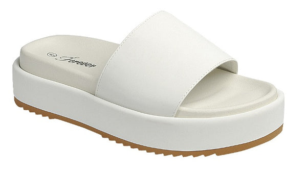 Forever Link Forever Link Shoes Innovation-4