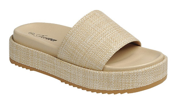 Forever Link Forever Link Shoes Innovation-4