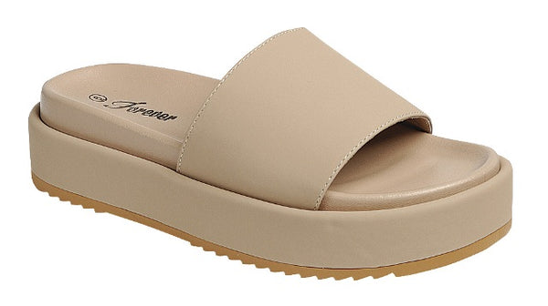 Forever Link Forever Link Shoes Innovation-4