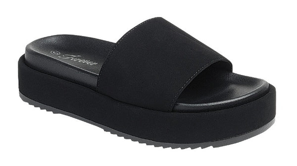 forever link Forever Link Shoes Innovation-4