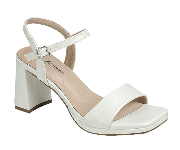 Forever Link Forever Link Shoes Intensity-31