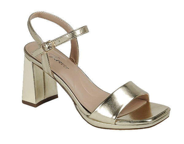 Forever Link Forever Link Shoes Intensity-31