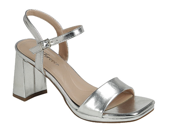 Forever Link Forever Link Shoes Intensity-31