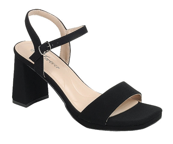 forever link Forever Link Shoes Intensity-31