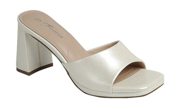 Forever Link Forever Link Shoes Intensity-34