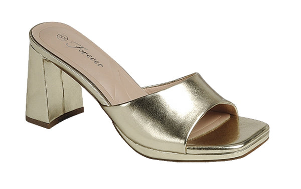 Forever Link Forever Link Shoes Intensity-34