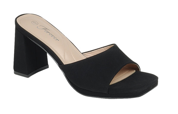 forever link Forever Link Shoes Intensity-34