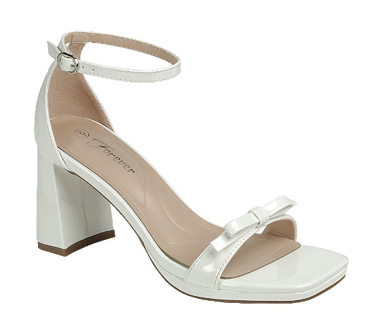 Forever Link Forever Link Shoes Intensity-36