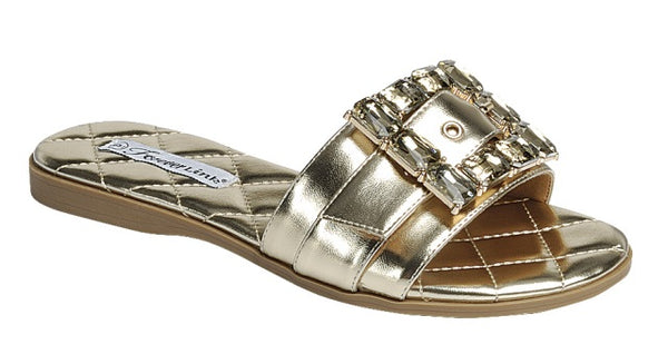 Forever Link Forever Link Shoes Interest-7