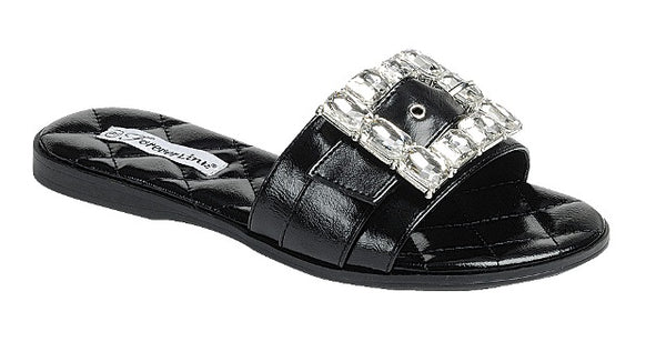 forever link Forever Link Shoes Interest-7