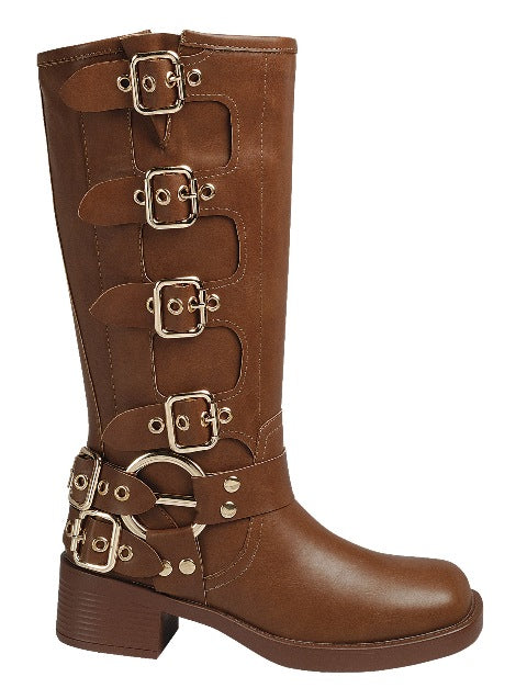 Forever Link Forever Link Shoes Ivanka-11