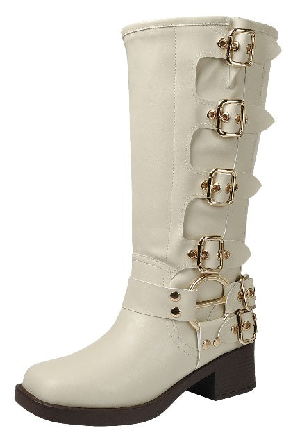 Forever Link Forever Link Shoes Ivanka-11