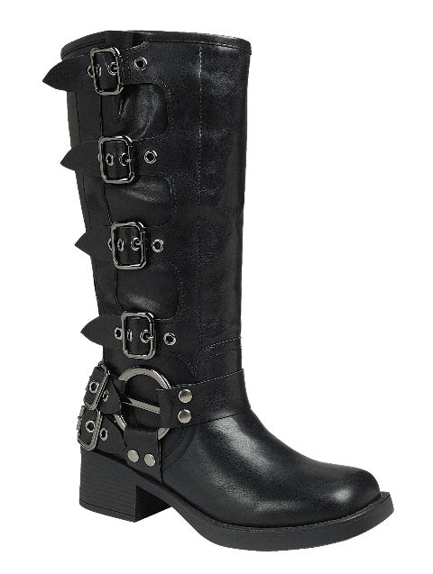 forever link Forever Link Shoes Ivanka-11