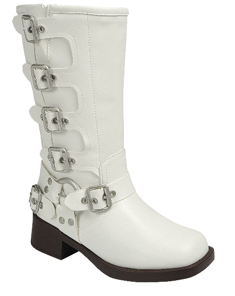 Forever Link Forever Link Shoes Ivanka-11K