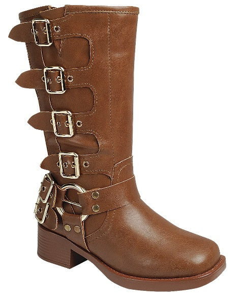 Forever Link Forever Link Shoes Ivanka-11K