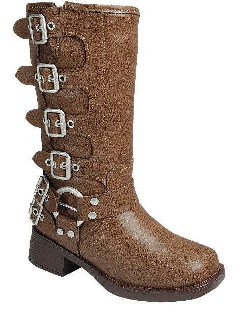 Forever Link Forever Link Shoes Ivanka-11K