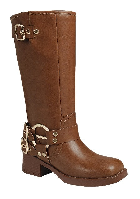 Forever Link Forever Link Shoes Ivanka-12