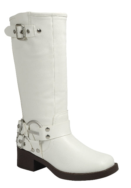 Forever Link Forever Link Shoes Ivanka-12