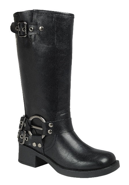 forever link Forever Link Shoes Ivanka-12