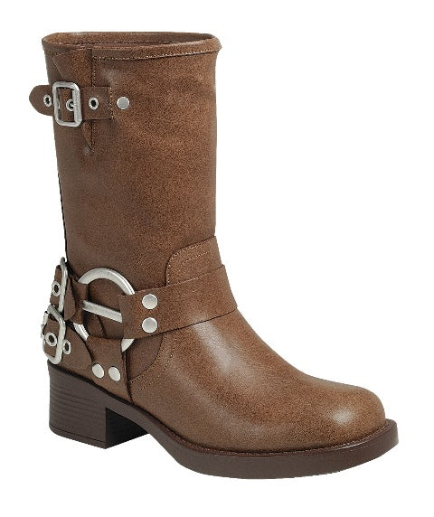 Forever Link Forever Link Shoes Ivanka-22